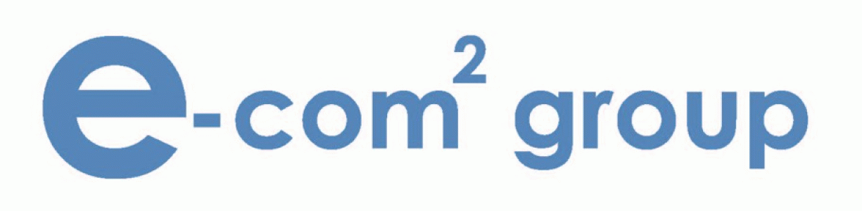 E-com2 Groupaa